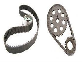 timing belt/chain